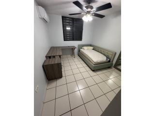 Rentals Parque Monterrey III a pasos PSHU