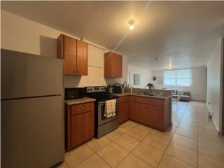 Apartamento Penthouse en la Providencia 