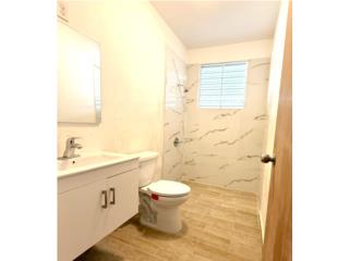 Rentals  Perla Del Sur/ Semi-amueblada Agua/Luz y Mat