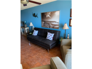 Bienes Raices  Puerto Rico
