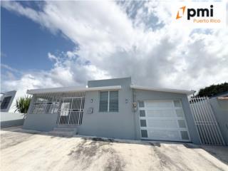 Bienes Raices  Puerto Rico