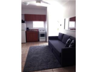 Hermoso apartamento en Mayagez 205
