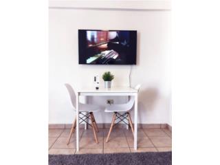 Comodo apartamento en Mayagez 304 