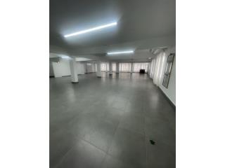 Disponible! Nuevo en el mercado 