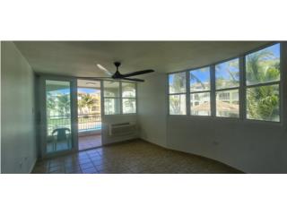 Rentals Sun, Beach, & Oeanview Condo at Haudimar
