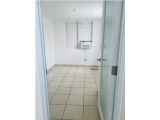 Alquiler Urbanizacion Rexville Apt 2 H/1 B Urb. Rexville Bayamn
