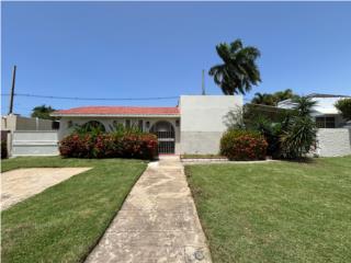 Move in Ready Rental - Dorado del Mar