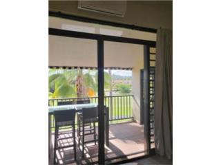 Buy or Rent Beach Village,Palmas del Mar, Hum