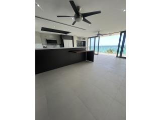 Villas del Mar, Isla Verde