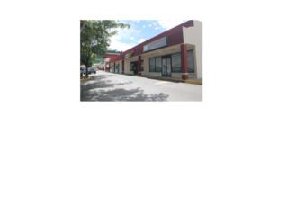 La Quinta Shopping Center,Luna175 San Germn 