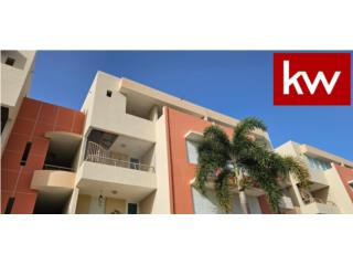 COND. PASEO DEL FARO, APARTAMENTO EN CABO ROJO
