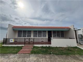 Rentals Santa Isidra IV 5 bedrooms 3 full baths