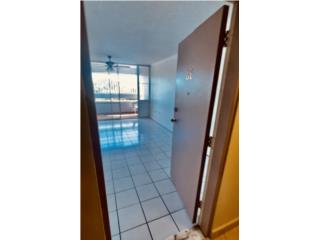 Rentals APARTAMENTO EDIFICIO LA CALESA