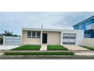 Rentals Urb San Demetrio 