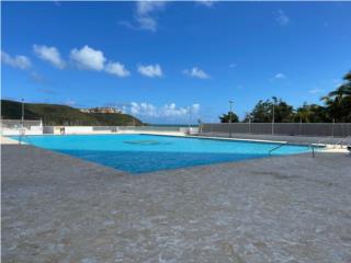 Alquiler Condominio Dos Marinas HERMOSO APARTAMENTO TORRES DOS DE DOS MARINAS Fajardo