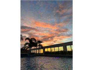 Bienes Raices  Puerto Rico