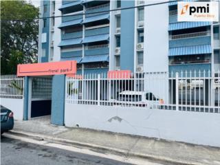 Bienes Raices  Puerto Rico