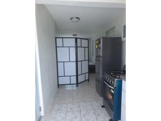 Levittown agua y luz incluida