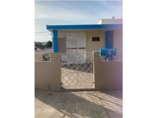 Estudio Amueblado Florar Park $650.00