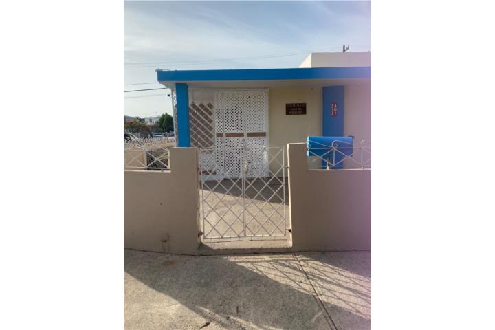 Estudio Amueblado Florar Park $650.00
