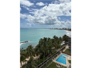 Bienes Raices  Puerto Rico