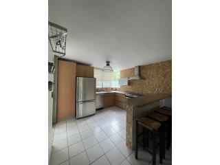 Bienes Raices  Puerto Rico