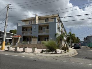 Renta Velero 303 Poblado Boqueron