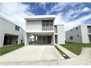  Disponible Alquiler en Vistas de San Jos