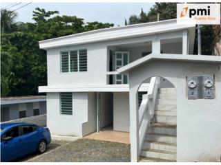 Apartamento en 269 Calle B Mameyes II