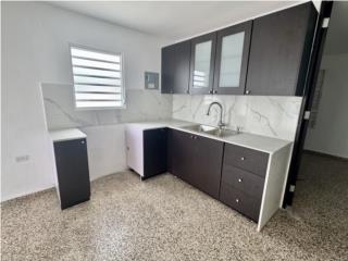 Turbo Garden 3 y 1 Segundo Piso