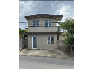 Estudio para estudiante del RUM $450