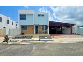 Coastal Living Just Steps from the Beach