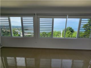LAS CAISEAS #6 - MAYAGUEZ