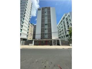 EXCELLENT LOCATION CERVANTES 83 CONDADO 