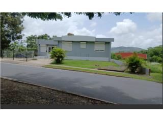 Villa Graciela $1,900