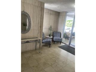 Apt Venus Tower 2-3/2/1 Hato Rey 
