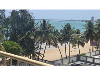 Bienes Raices  Puerto Rico