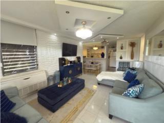 Alquiler 2 Bed 2 Bath All Utilities Included 