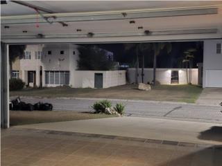 Alquiler VISTA BAHIA-PONCE-PEUELA