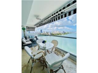 Bienes Raices  Puerto Rico