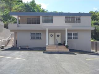 Rentals Apt Los Soles