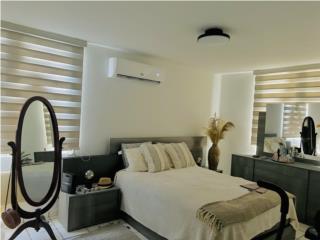 Florida Gardens Apartments