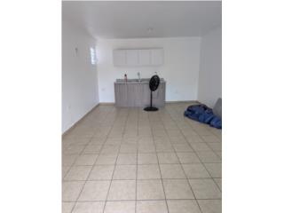 Bienes Raices  Puerto Rico