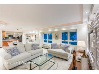 Gallery Plaza Condado