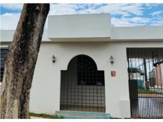 Las Lomas