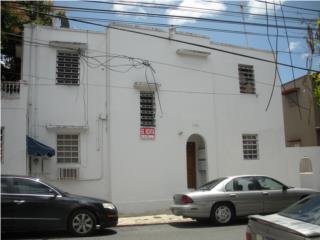 APART  STUDIO UPR TREN AIRE SANTA RITA p8