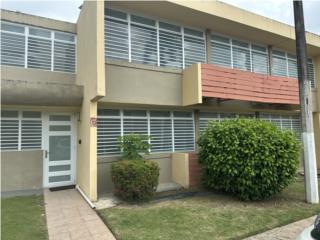 Apartamento para la renta Acuaparque Toa Baja