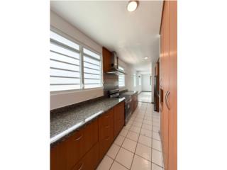Bienes Raices  Puerto Rico