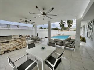 SPACIOUS, MODERN, FULLY FURNISHED, POOL