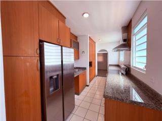 Bienes Raices  Puerto Rico